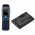 Helyettes�t� vonalk�dolvas� Akkumul�tor Keyence BT-600/BT-B60 1100mAh/4.07Wh