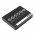 Helyettes�t� vonalk�dolvas� Akkumul�tor Opticon H21 BTR0600 3060mAh 11,32Wh