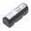 Helyettes�t� vonalk�dolvas� Akkumul�tor Opticon 3101 / 02-BATLION-12 1500mAh 5.55Wh