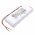 Helyettes�t� v�szvil�g�t�s Akkumul�tor OTIS 2000/FFA718B1 2000mAh 12Wh
