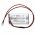 Helyettes�t� v�szvil�g�t�s Akkumul�tor Legrand 806525 MXN0067 800mAh 1.92Wh