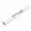 Helyettes�t� v�szvil�g�t�s Akkumul�tor BAES 10050038 MGN9019 2000mAh 9.6Wh
