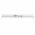 Helyettes�t� v�szvil�g�t�s Akkumul�tor Beghelli 8823 MGN9021 2000mAh 12Wh Faston 4.7mm
