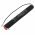 Helyettes�t� v�szvil�g�t�s Akkumul�tor Mackwell BH164 MGH9013 3800mAh 9.12Wh