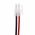 Helyettes�t� v�szvil�g�t�s Akkumul�tor Schneider 329045280 OVA51016E 2000mAh 9.6Wh