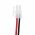 Helyettes�t� v�szvil�g�t�s Akkumul�tor Schneider 58983 OVA58983 2000mAh 7.2Wh