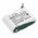 Helyettes�t� v�szvil�g�t�s Akkumul�tor Legrand 121420/061032 2000mAh 7.2Wh