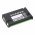 Helyettes�t� Akkumul�tor Interstate ATEL0006 850mAh 3.06Wh