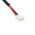 Helyettes�t� Akkumul�tor Philips ID 555 5-2762 500mAh 1.85Wh
