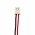 Helyettes�t� Akkumul�tor Uniden EX3182 1200mAh 4.32Wh