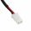 Helyettes�t� v�szvil�g�t�s Akkumul�tor PowerSonic A13463 / OSA031 8000mAh 48Wh