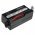 Helyettes�t� dr�n Akkumul�tor Parrot Disco PF070250 3400mAh