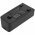 Helyettes�t� dr�n Akkumul�tor Parrot Anafi PF070312 2700mAh