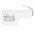 Helyettes�t� v�szvil�g�t�s Akkumul�tor Philips Bodine PCF14004/40000009 4000mAh 14.4Wh
