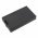 Helyettes�t� ajt�z�r Akkumul�tor Philips 301-FVP BL3601 5000mAh 37.5Wh