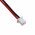 Helyettes�t� testkamera Akkumul�tor Pyle PPBCM6 1044436 2750mAh 10.45Wh