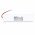 Helyettes�t� v�szvil�g�t�s Akkumul�tor Philips Bodine BSL310SB 40000503 3000mAh 28.8Wh