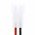Helyettes�t� v�szvil�g�t�s Akkumul�tor Philips 40000065 3000mAh 32,4Wh