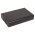 Helyettes�t� vonalk�dolvas� Akkumul�tor Panasonic Toughbook CF-P2 CF-VZSU33 1800mAh 6,66Wh