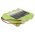 Helyettes�t� Akkumul�tor GP T111 4,8V 1300mAh