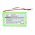 Helyettes�t� Akkumul�tor Plantronics CT11 6342101 850mAh 3.06Wh