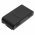 Helyettes�t� kamera Akkumul�tor Philips M-640 SBC-5260C 2100mAh 12.6Wh