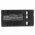 Helyettes�t� kamera Akkumul�tor Panasonic NV-3CCD1 HHR-V40 4200mAh 25.2Wh
