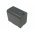 Helyettes�t� kamera Akkumul�tor Hitachi DZ-MV200A DZ-BP28 3300mAh 24.42Wh