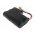 Helyettes�t� vonalk�dolvas� Akkumul�tor Symbol PDT 3100 62302-00-00 750mAh/4.5Wh