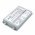 Helyettes�t� vonalk�dolvas� Akkumul�tor Symbol PDT3500 21-14969-02 1600mAh 9.6Wh