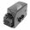 Helyettes�t� ebike Akkumul�tor Simplex Firenze C8 (2011) 18000mAh 453.6Wh