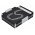 Helyettes�t� kamera Akkumul�tor Pure Flip ABT2W 1100mAh 4.07Wh