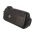Helyettes�t� Akkumul�tor markolat Akkumul�tor Panasonic Lumix DMC-GH3 DMW-BGGH3 markolat DMW-BLF19E