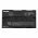 Helyettes�t� kamera Akkumul�tor 2200mAh 16.28Wh