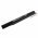 Helyettes�t� v�szvil�g�t�s Akkumul�tor Philips Bodine 442240938971 INR18650-3S1P 2600mAh 28.08Wh Li-ion