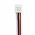 Helyettes�t� b�bi�r Akkumul�tor Philips Avent SCD923P 1S1PBL1865-2.6 3350mAh 12.4Wh