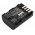 Helyettes�t� kamera Akkumul�tor Panasonic DMW-BLF19 Lumix DMC-GH3 1100mAh 8.14Wh