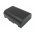 Helyettes�t� kamera Akkumul�tor Panasonic Lumix DMC-GH3 DMW-BLF19 2000mAh 14.8Wh