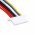 Helyettes�t� kamera Akkumul�tor Polaroid SocialMatic Instagram AHB953747 1800mAh 13.32Wh