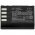 Helyettes�t� kamera Akkumul�tor Panasonic Lumix DC-S5 DMW-BLK22 1600mAh 11.84Wh