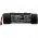 Helyettes�t� Akkumul�tor Philip Morris iQos Charger BAT.000046.RD 2600mAh 9.62Wh