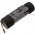 Helyettes�t� Akkumul�tor Philip Morris iQos Charger BAT.000046.RD 3400mAh 12.58Wh