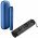 Helyettes�t� Akkumul�tor Philip Morris IQOS 3.0 Charge Box BAT.000124 3000mAh 11.1Wh