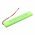 Helyettes�t� riaszt�rendszer Akkumul�tor Paradox Magellan MG6060 6-VH790670 2000mAh 14.4Wh 7.2V