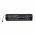 Helyettes�t� Akkumul�tor Philip Morris iQos iluma i BAT0264 3200mAh 11.84Wh