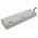 Helyettes�t� dab digit�lis r�di� Akkumul�tor Pure One C6L 4500mAh 33.3Wh