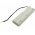 Helyettes�t� dab digit�lis r�di� Akkumul�tor Pure Oasis Flow VL-61950 4500mAh 33.3Wh