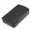 Helyettes�t� vonalk�dolvas� Akkumul�tor Point Mobile PM451/451-BTSC 4000mAh/14.8Wh