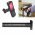 Helyettes�t� vonalk�dolvas� Akkumul�tor Point Mobile PM550 550-BTSC 6800mAh 25.16Wh