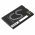 Helyettes�t� vonalk�dolvas� Akkumul�tor Point Mobile PM70/70-BTSC 2900mAh 11.02Wh